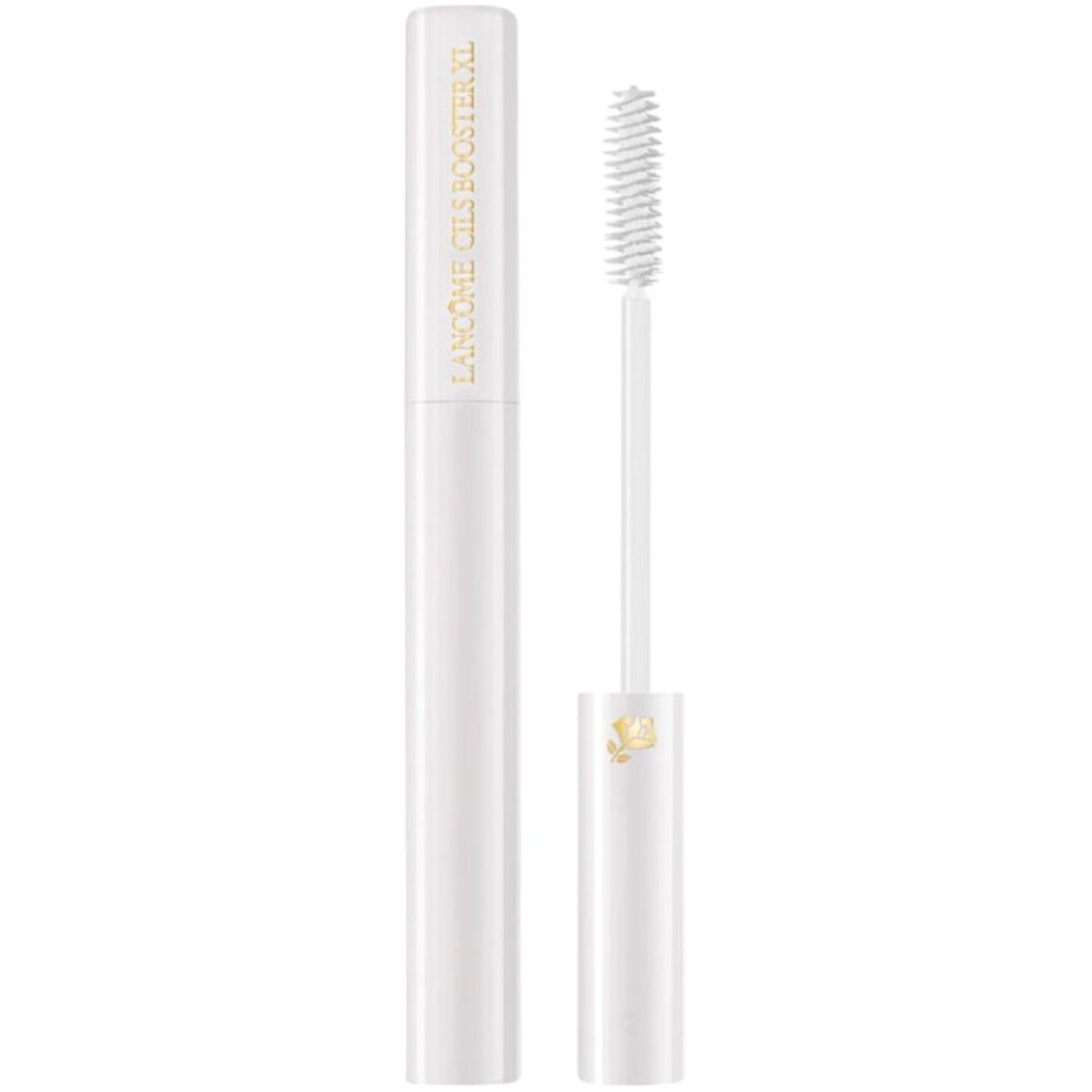 NEW Lancome Cils Booster XL Mascara Primer